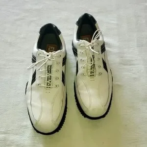 FootJoy | Shoes | Footjoy Mens Golf Shoes Contour Series  display picture 3